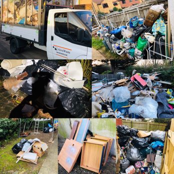 Caffe Italia - Alvis waste removal Ltd. - Wine Bars Near Me - Banstead, SRY