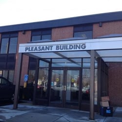Bay State Physical Therapy