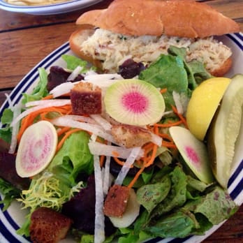 Fish - Seafood Near Me - Sausalito, California Fish - Seafood Near Me - Sausalito, California