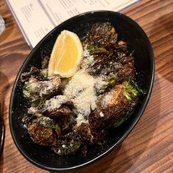 Roma Antica - Pizza Near Me - San Francisco, California Roma Antica - Pizza Near Me - San Francisco, California