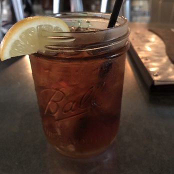 Preserve - Very good iced tea !! - Lounges Near Me - Winters, California Preserve - Very good iced tea !! - Lounges Near Me - Winters, California