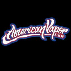 American Vapor Shop Wells St - Smoke Shop in Chicago