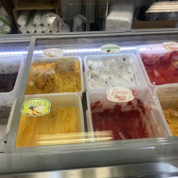 La Michoacana Premier - Juice Bars & Smoothies Near Me - Santa Barbara, California La Michoacana Premier - Juice Bars & Smoothies Near Me - Santa Barbara, California