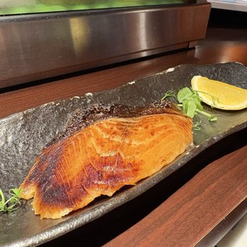 Sushi ii - Japanese Near Me - Honolulu, Hawaii Sushi ii - Japanese Near Me - Honolulu, Hawaii