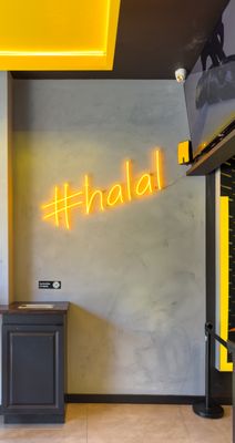 Döner Haus by null