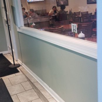 Pho4ever - 8/19/22 - Vietnamese Near Me - Fairfax, Virginia