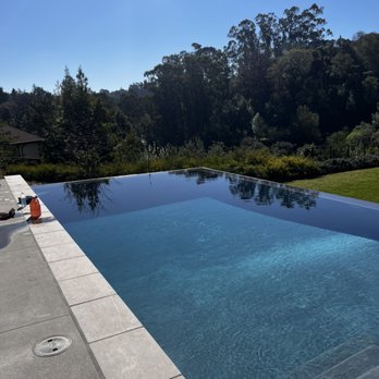Gallegos Pools - Pool & Hot Tub Service Near Me Gallegos Pools - Pool & Hot Tub Service Near Me