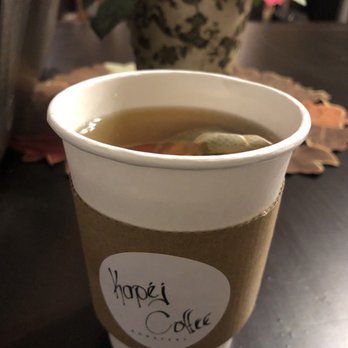 Kapéj Coffee - Cafes Near Me - Chicago, Illinois Kapéj Coffee - Cafes Near Me - Chicago, Illinois