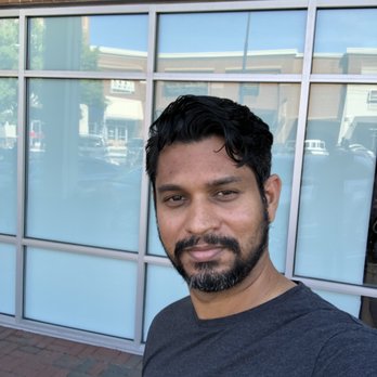 Shear Excellence - New look - Men's Hair Salons Near Me - Charlotte, North Carolina Shear Excellence - New look - Men's Hair Salons Near Me - Charlotte, North Carolina