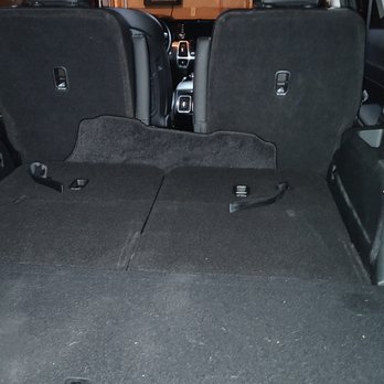 KG'S Auto Detiling - Boot - Auto Detailing Near Me - Northfield, Vermont KG'S Auto Detiling - Boot - Auto Detailing Near Me - Northfield, Vermont
