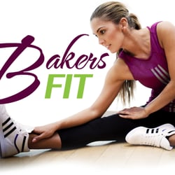 BakersFIT Training Studio - Bakersfit Training Studio is Bakersfield's premier health & fitness center specializing in making better lives.