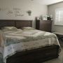Photo of Jennie Home and Office Cleaning