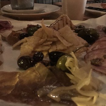 Prato - Delicious Meat & Cheese Board - Pizza Near Me - Winter Park, Florida Prato - Delicious Meat & Cheese Board - Pizza Near Me - Winter Park, Florida