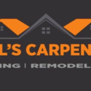 Will's Carpentry - Carpenters Near Me
