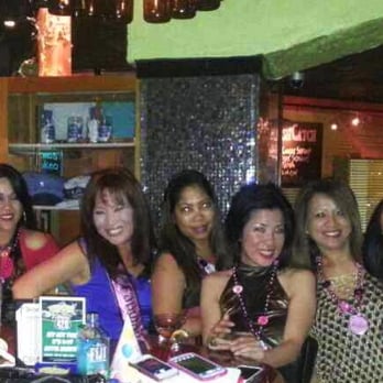 Hot Tuna - Fantastic to have parties! - Bars Near Me - Virginia Beach, Virginia