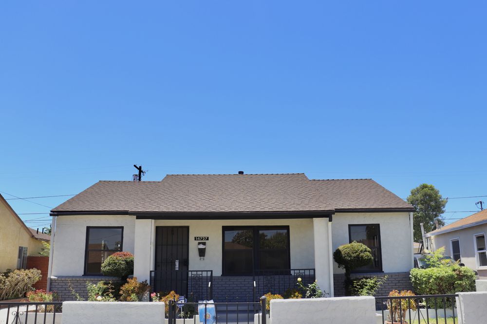 Slide of CPR Home Solutions