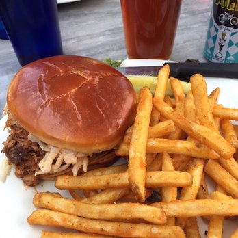 Whiptail Grill - Pulled Pork - Mexican Near Me - Springdale, Utah Whiptail Grill - Pulled Pork - Mexican Near Me - Springdale, Utah