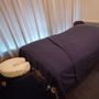 Photo of Julie's Gift of Massage