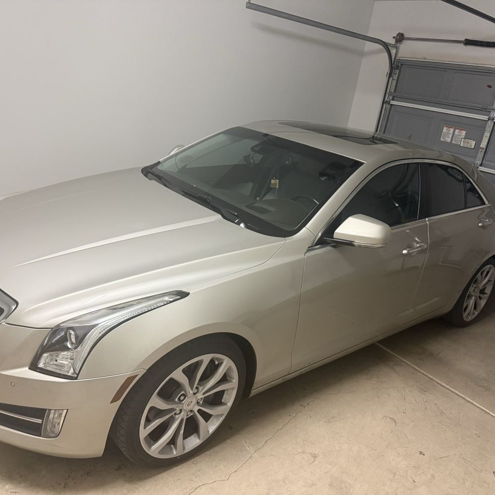 Sun Auto Service - Auto Repair Near Me - Las Vegas, Nevada Sun Auto Service - Auto Repair Near Me - Las Vegas, Nevada