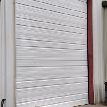 Hash Garage Service - Garage Door Services Near Me - Reidsville, North Carolina Hash Garage Service - Garage Door Services Near Me - Reidsville, North Carolina