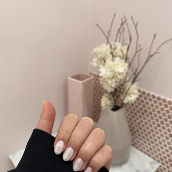 Bedazzled Nails and Spa - Waxing Near Me - Chicago, Illinois