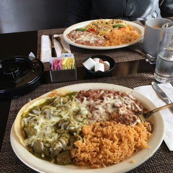 Elvira's Mexican Grill - Chile verde rancheros... - Mexican Near Me - Upland, California Elvira's Mexican Grill - Chile verde rancheros... - Mexican Near Me - Upland, California
