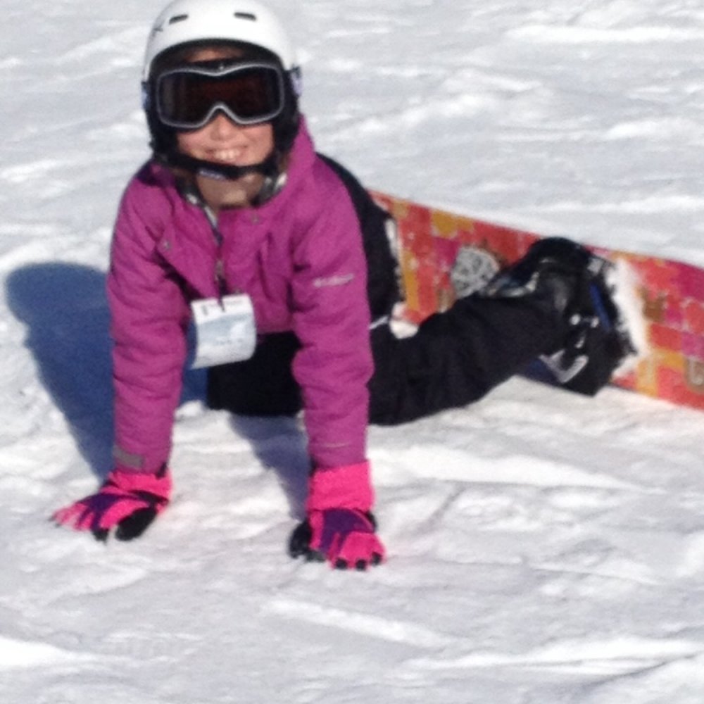 Bryce Resort - Ski Resorts Near Me - Basye, Virginia Bryce Resort - Ski Resorts Near Me - Basye, Virginia