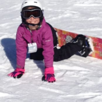 Bryce Resort - Ski Resorts Near Me - Basye, Virginia