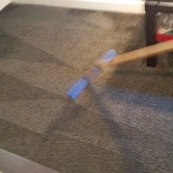 Chem-Dry of St. Augustine - We then groom the fibres of the carpet
ng room the carpets - Carpet Cleaning Near Me - St. Augustine, Florida Chem-Dry of St. Augustine - We then groom the fibres of the carpet
ng room the carpets - Carpet Cleaning Near Me - St. Augustine, Florida
