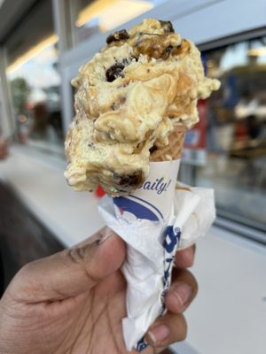 Handel’s Homemade Ice Cream by null