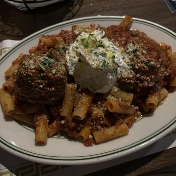 Espo's - Sunday Gravy - Italian Near Me - Raritan, New Jersey