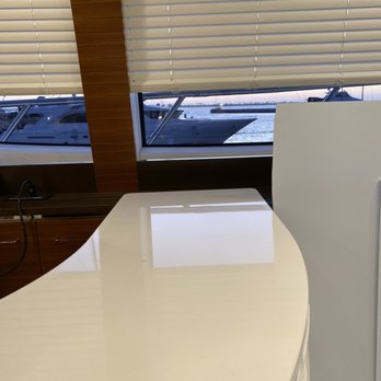 Stone Masters - After - Refinishing Services Near Me - Chula Vista, California Stone Masters - After - Refinishing Services Near Me - Chula Vista, California
