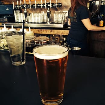 The Blind Donkey - Whiskey Bars Near Me - Pasadena, California The Blind Donkey - Whiskey Bars Near Me - Pasadena, California