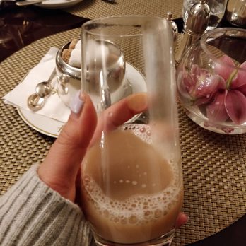 Harrods' Tea Room - Sandwiches Near Me - London, XGL Harrods' Tea Room - Sandwiches Near Me - London, XGL