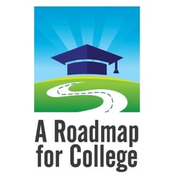 Roadmap4College