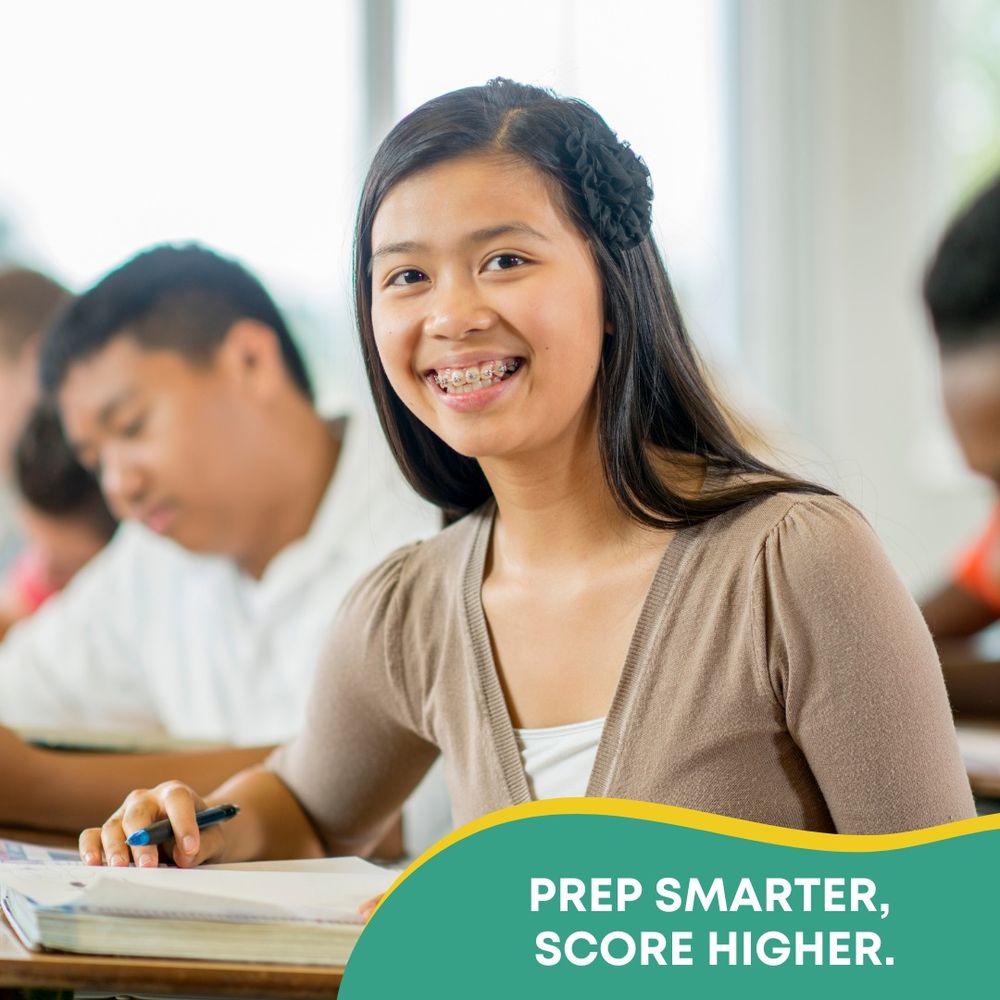 Huntington Learning Center Woodstock - reading tutor in Woodstock, GA