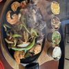 La Palapa gift card