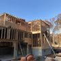 Photo of Nicopal Construction