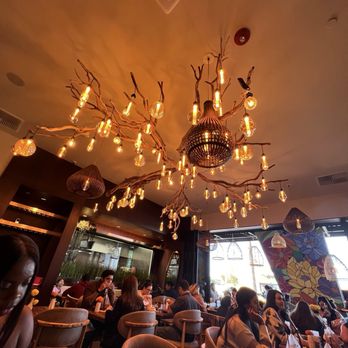 Pradera Brunch - Breakfast & Brunch Near Me - Costa Mesa, California Pradera Brunch - Breakfast & Brunch Near Me - Costa Mesa, California