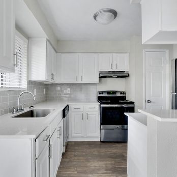 Copper Lodge - Apartments Near Me - Houston, Texas Copper Lodge - Apartments Near Me - Houston, Texas