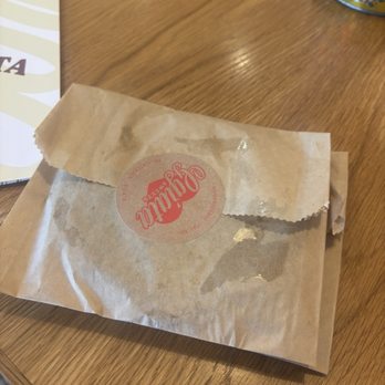 Ggiata - Cookies - Sandwiches Near Me - Los Angeles, California