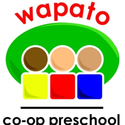 Wapato Preschool