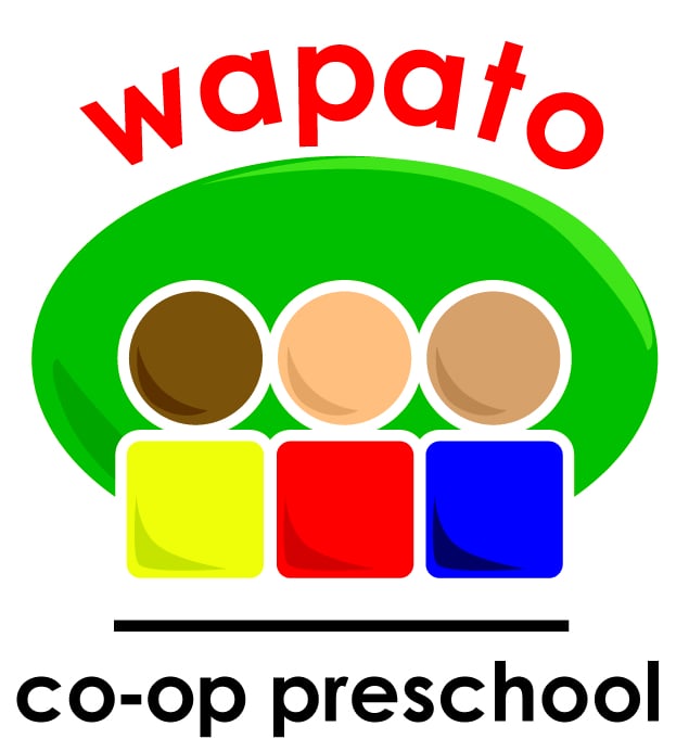 Wapato Preschool - childcare center in Tacoma, WA
