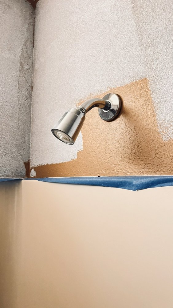 Slide of Aurora Plumbing