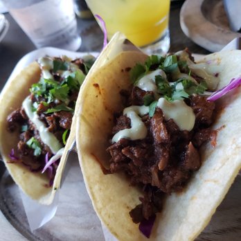Don Tito - Mexican Near Me - Arlington, Virginia Don Tito - Mexican Near Me - Arlington, Virginia