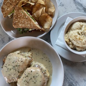 Dish Society - New American Near Me - Katy, Texas Dish Society - New American Near Me - Katy, Texas