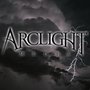 Photo of Arclight Media