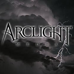 Arclight Media