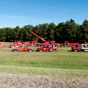The Shop - We have the equipment and experienced operators to do the job properly and safely. - Towing Near Me - Big Stone City, South Dakota The Shop - We have the equipment and experienced operators to do the job properly and safely. - Towing Near Me - Big Stone City, South Dakota