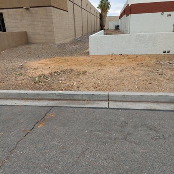 Real Trees And Landscaping - Trees gone ,next is grading, old rock removal and new rock install - Tree Services Near Me - Maricopa, Arizona Real Trees And Landscaping - Trees gone ,next is grading, old rock removal and new rock install - Tree Services Near Me - Maricopa, Arizona